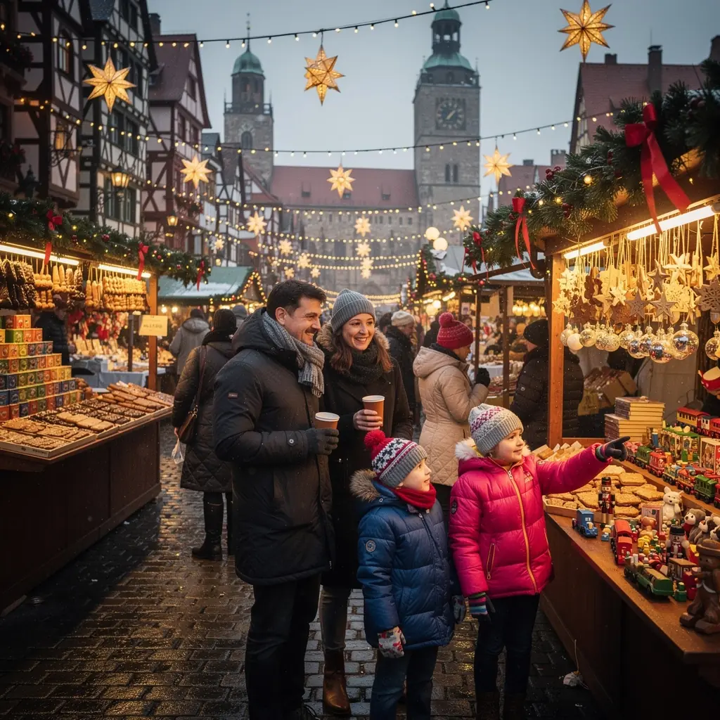 Ein Fahrradfahrer, der entlang des Rheins in Düsseldorf fährt und die wunderschöne Uferpromenade genießt.